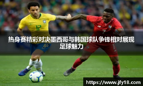 星空电竞(StarSky Sports)官网-华语电竞行业引领者