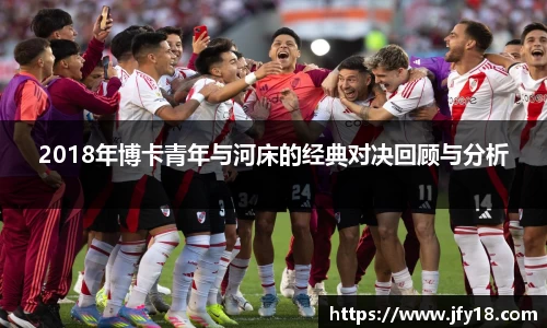 星空电竞(StarSky Sports)官网-华语电竞行业引领者