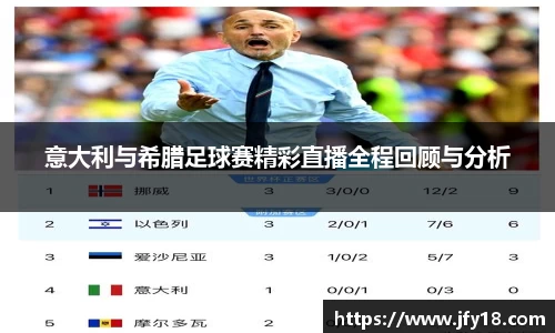 星空电竞(StarSky Sports)官网-华语电竞行业引领者
