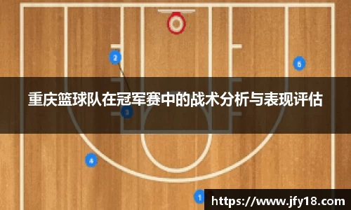 星空电竞(StarSky Sports)官网-华语电竞行业引领者