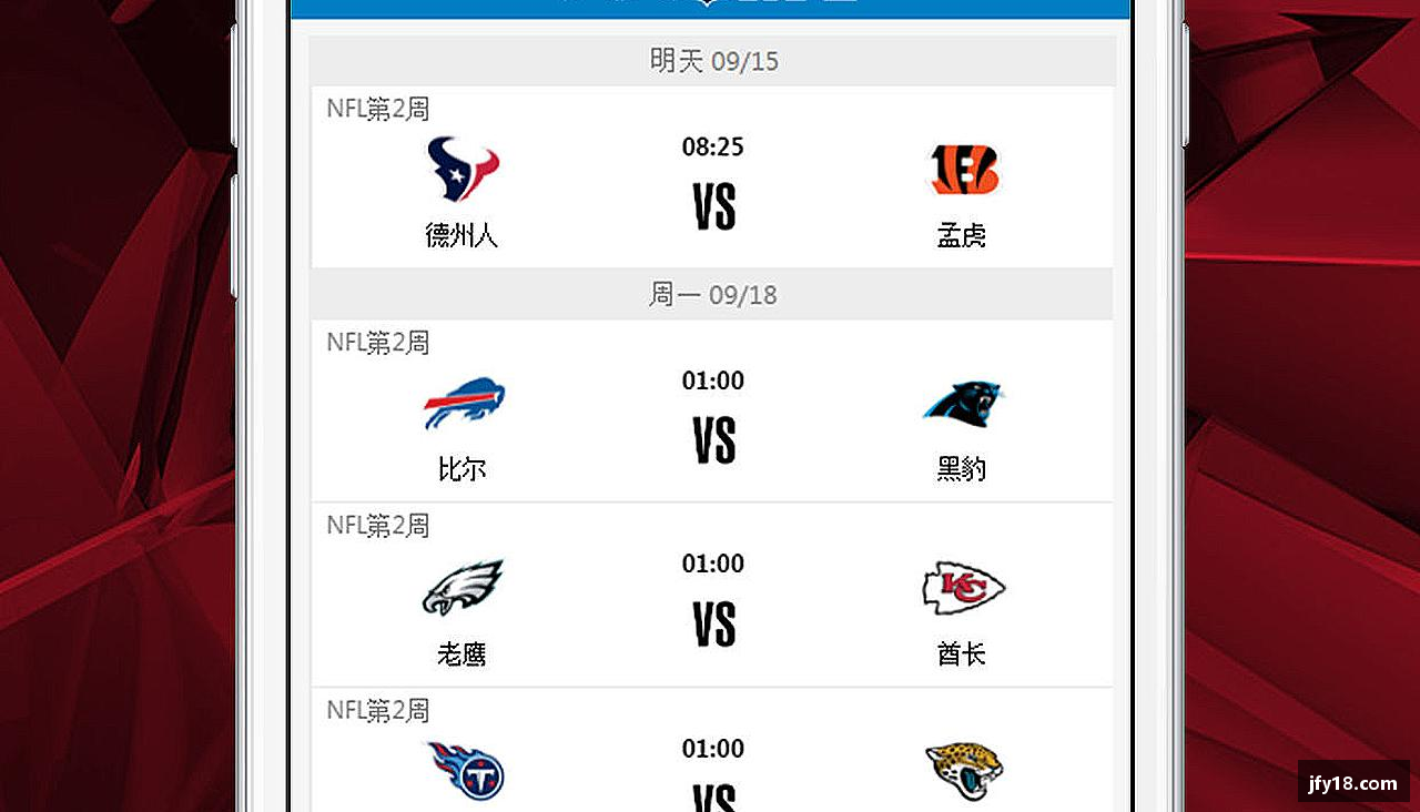 永不言败，英雄始终在路上！